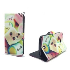Handyhülle schutz case für - handyhülle,