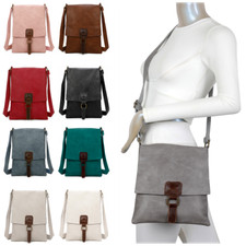 Umhängetasche Schule Arbeit