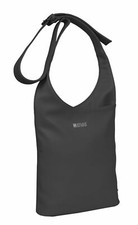 Mustang virginia shoulderbag - mustang,