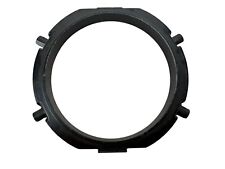 Hella Halter Regensensor