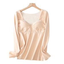 Damen Thermounterwäsche