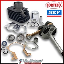 KIT MOTORWELLE THERMISCHE