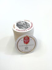 Reissdorf Kölsch 240