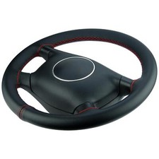 Lenkradhülle Lenkradbezug