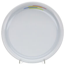 Kuchenteller Thomas Trend