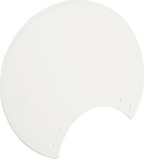 Vintage Klassik Enduro