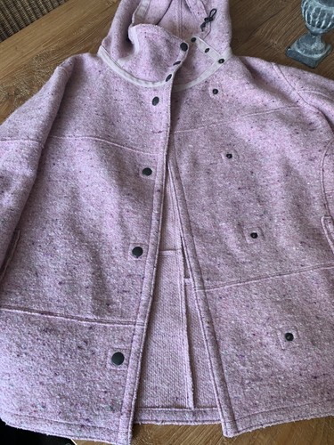 Frauenschuh kitzbuehel jacke - frauenschuh,