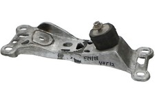 Getriebehalter BMW E24 628i 635i + E28 520i 525i 525e 524td 528i 535i Automatik