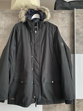 Regatta Herren Parka