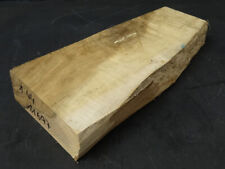 Heim.Walnuss,massiv,Drechselho