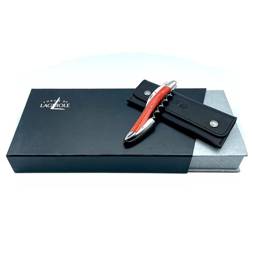 Orginal forge laguiole - de,