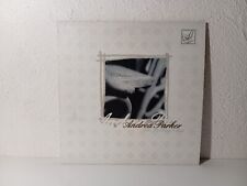 Andrea Parker - The Rocking Chair (Mo Wax - mw045) 12"