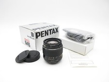 SMC Pentax 645 LS 135mm F4 1:4