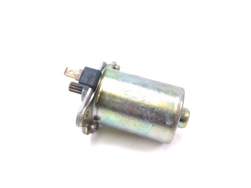 Anlasser honda sfx sport - anlasser, 50