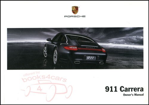 911 2012 porsche - 2012,