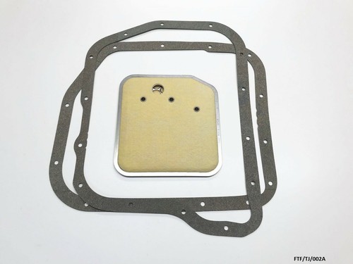 Automatischer