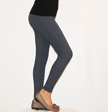 Kinder Mädchen Leggings