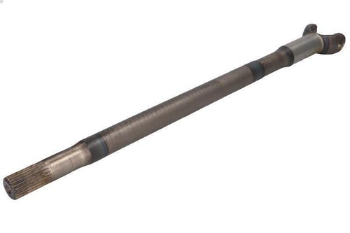 Reparatursatz differential - reparatursatz,,
