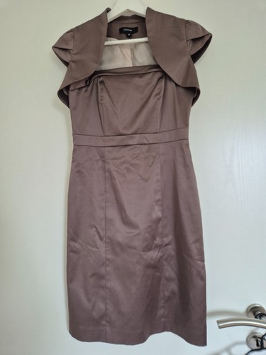 Kleid cocktailkleid 34 - cocktailkleid,,