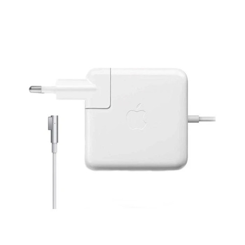 Apple magsafe 85w - 85w, ladeadapter
