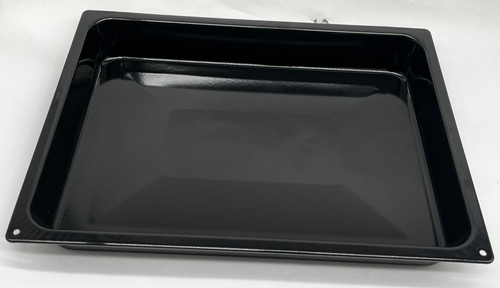 Gorenje bsci6737e06x backofen - bsci6737e06x,