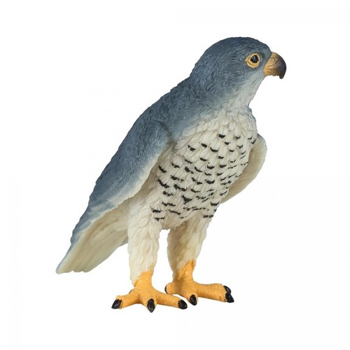 Mojo 381056 wanderfalke cm - 381056, 5