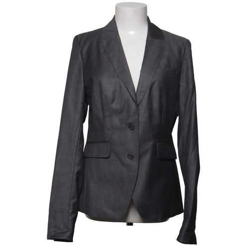 Drykorn blazer größe - blazer,, größe: