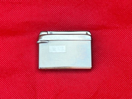 Vintage rubin gas - vintage, rubin-gas