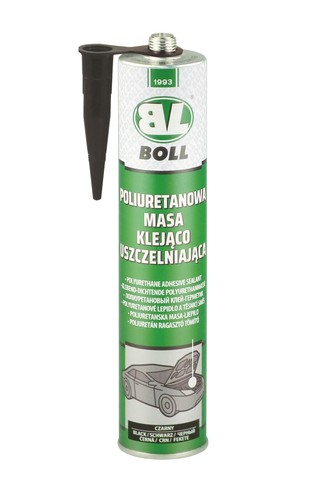 Boll 007003 nahtabdichtung - 007003,