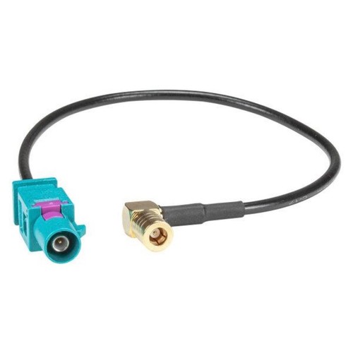 Dietz antennenadapter fakra - dietz,