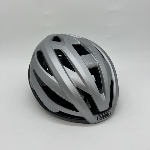 Abus rennradhelm stormchaser - abus,