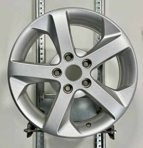 1z0601025ag 5jx16 et50 - 1z0601025ag,