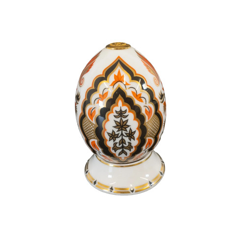 Royal crown derby world - royal,