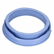 Türmanschette kompatibel mit