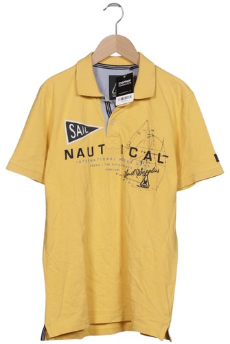 Gaastra poloshirt herren - poloshirt,