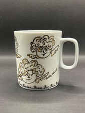 Andy warhol rosenthal - andy,
