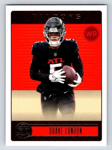 2023 panini legacy drake - 2023,