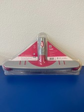 Reinigungsbürste von bwt - von,