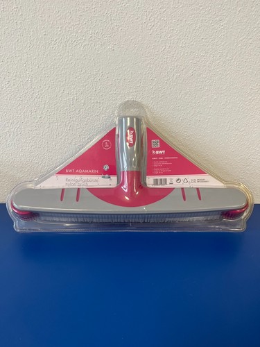 Reinigungsbürste von bwt - von,