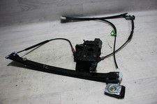 Fensterheber Fensterhebermotor