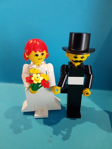 Lego homemaker - lego,