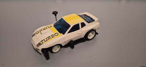 Carrera servo 140 - carrera,