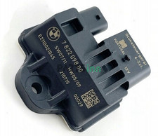 Bmw diesel - bmw,