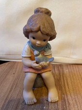 "Nina & Marco"-Kollektion von