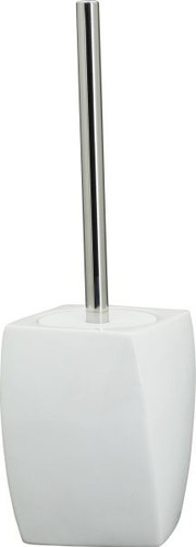 Trendline bürstenhalter - trendline, wc-bürstenhalter
