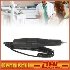 Dental Micromotor Mikromotor Polishing Marathon Handstück 35K RPM Handpiece