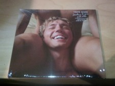 Troye Sivan - Something To