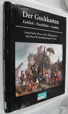 Der Guckkasten: Einblick -