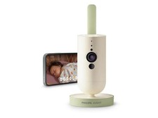 Philips Avent SCD643/26 Baby