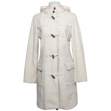 United Colors of Benetton